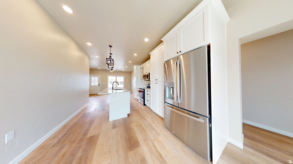 1840 E 840 N #81 Price, UT 84501