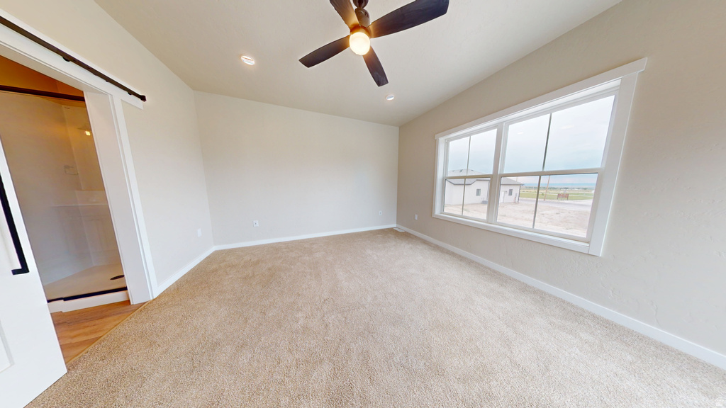 1840 E 840 N #81 Price, UT 84501