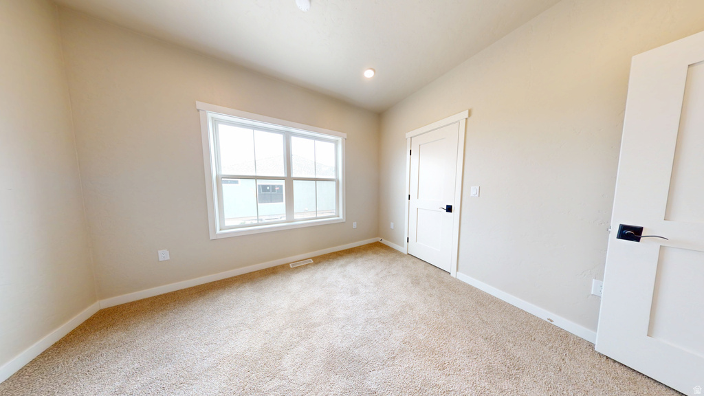 1840 E 840 N #81 Price, UT 84501