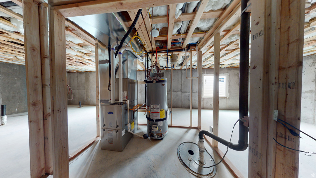 1840 E 840 N #81 Price, UT 84501