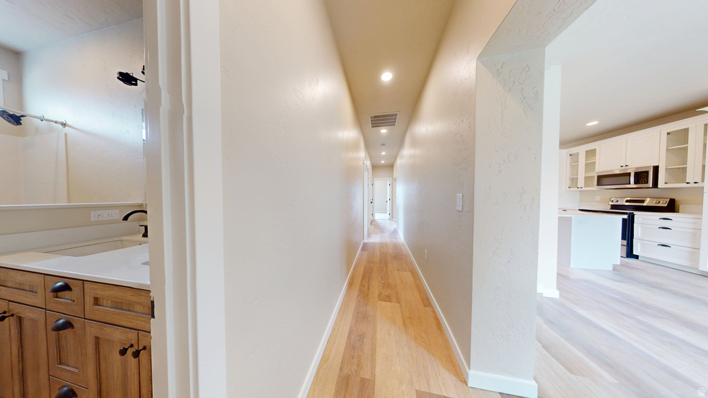 1840 E 840 N #81 Price, UT 84501