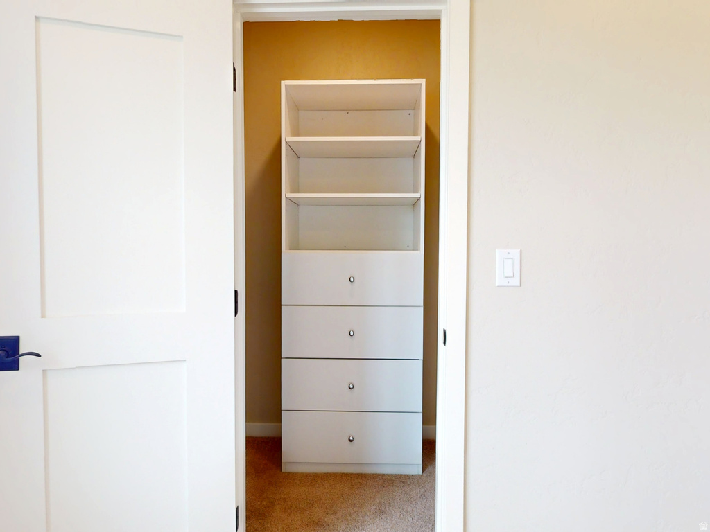 1840 E 840 N #81 Price, UT 84501