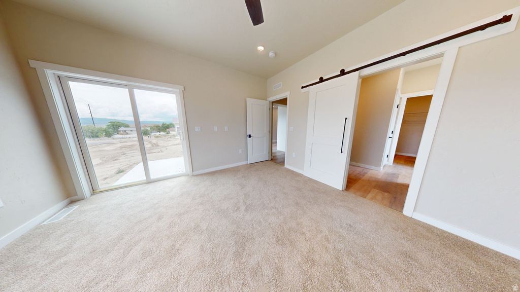 1840 E 840 N #81 Price, UT 84501