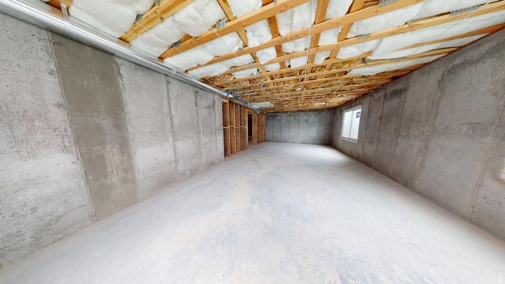 1840 E 840 N #81 Price, UT 84501