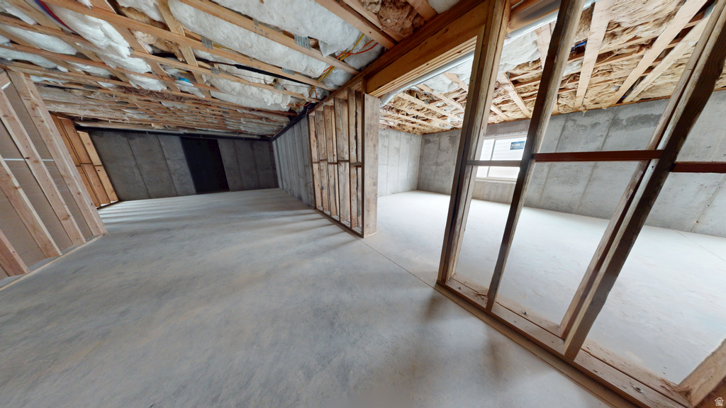 1840 E 840 N #81 Price, UT 84501