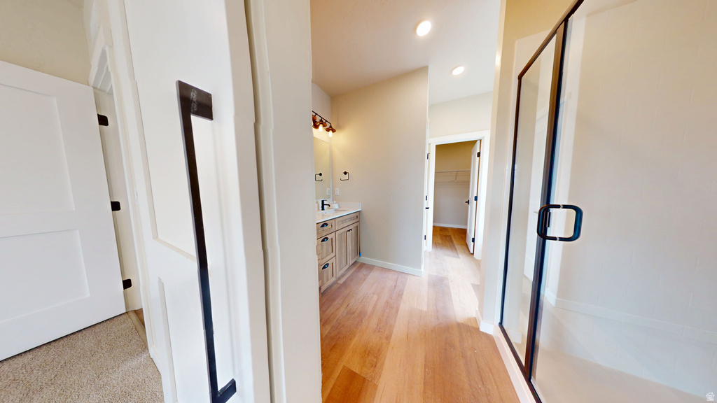 1840 E 840 N #81 Price, UT 84501