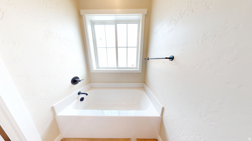 1840 E 840 N #81 Price, UT 84501