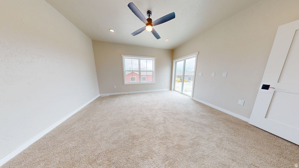 1840 E 840 N #81 Price, UT 84501