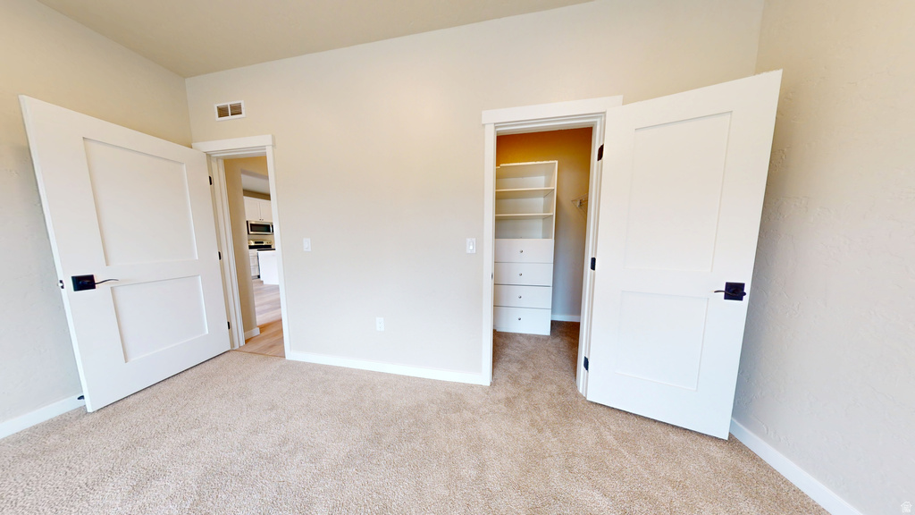 1840 E 840 N #81 Price, UT 84501