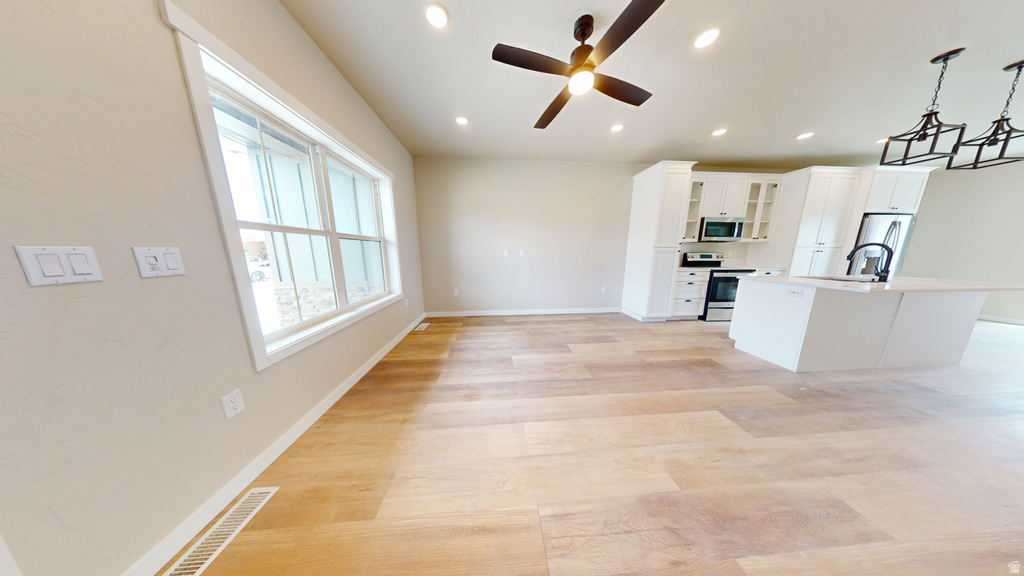 1840 E 840 N #81 Price, UT 84501