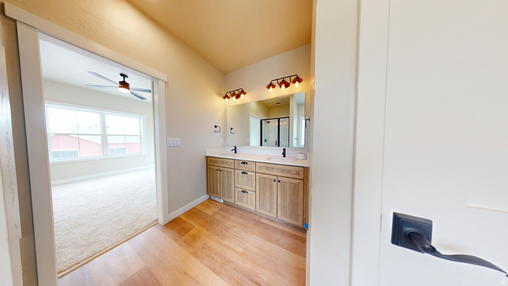 1840 E 840 N #81 Price, UT 84501