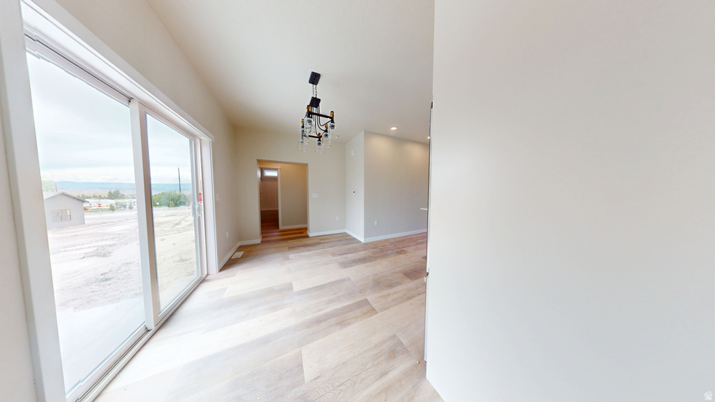 1840 E 840 N #81 Price, UT 84501