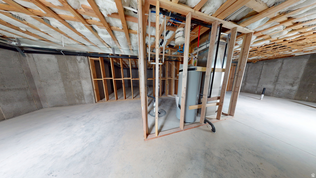 1840 E 840 N #81 Price, UT 84501