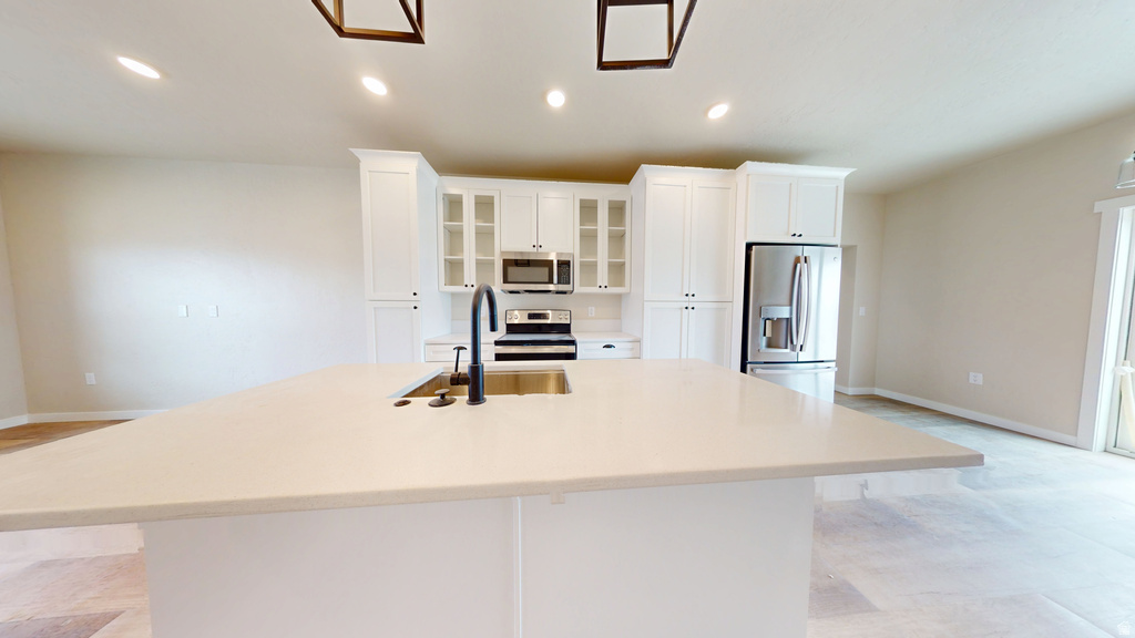 1840 E 840 N #81 Price, UT 84501