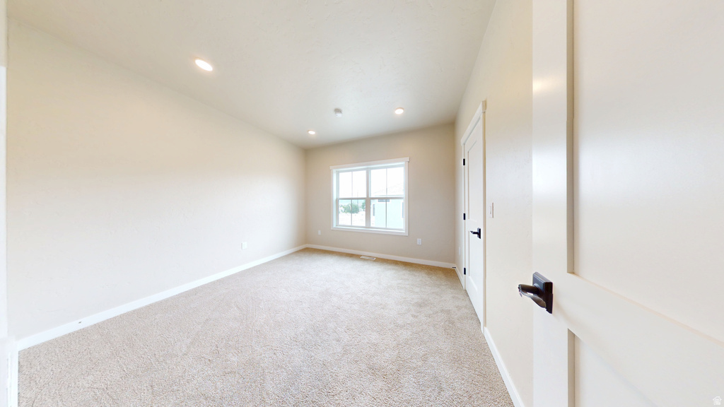 1840 E 840 N #81 Price, UT 84501