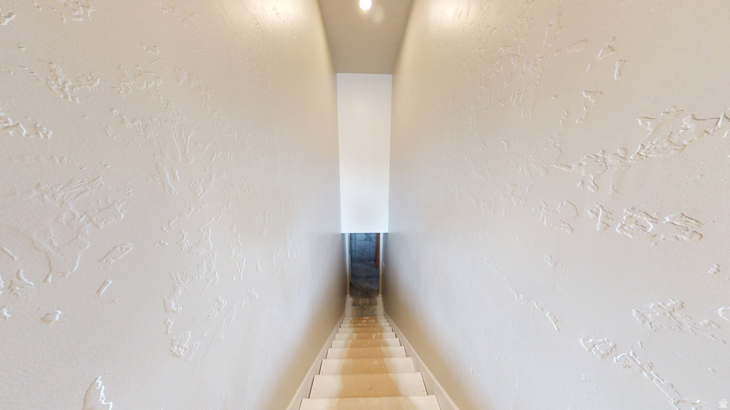 1840 E 840 N #81 Price, UT 84501