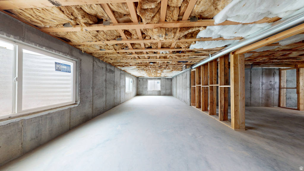 1840 E 840 N #81 Price, UT 84501