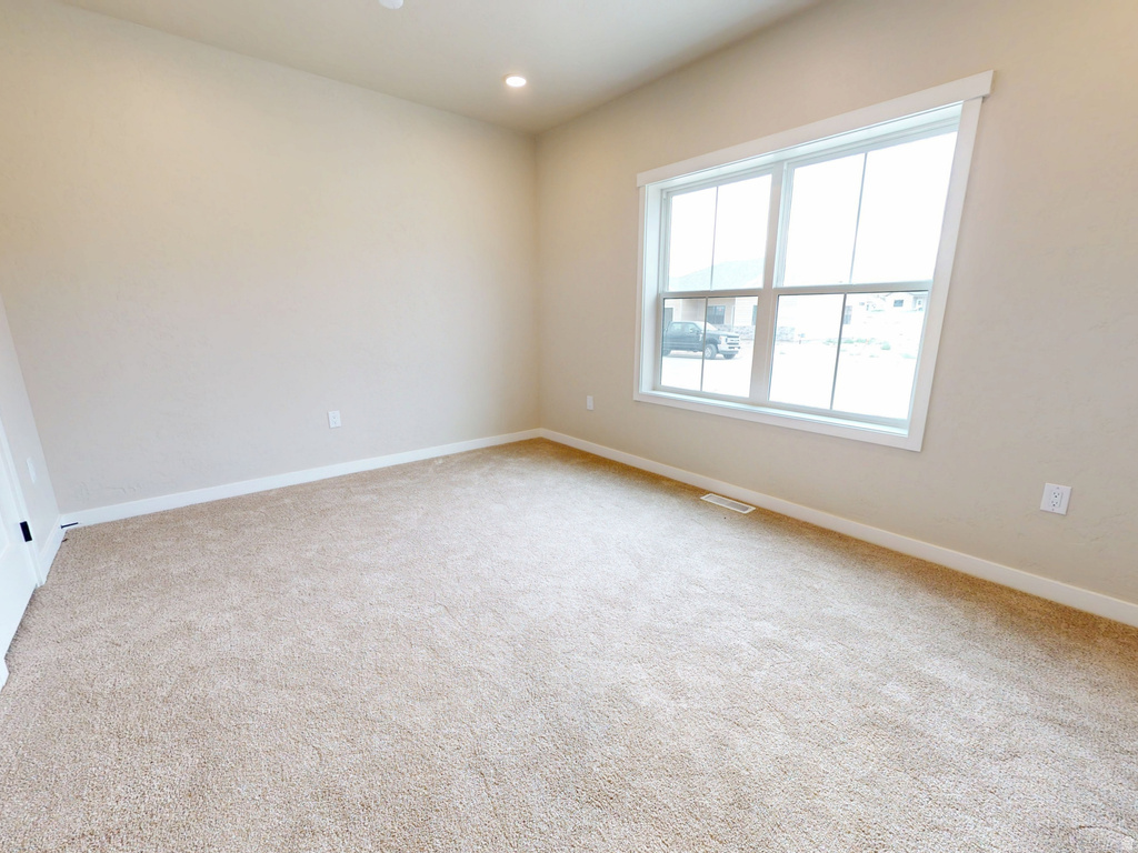 1840 E 840 N #81 Price, UT 84501