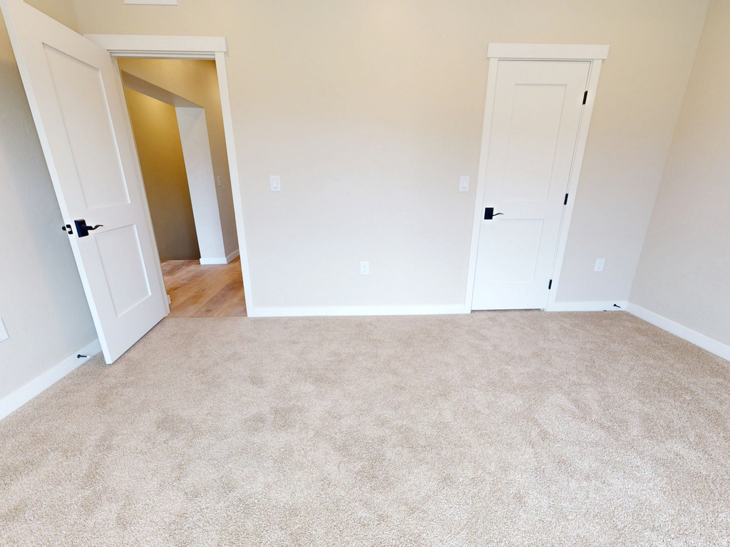 1840 E 840 N #81 Price, UT 84501