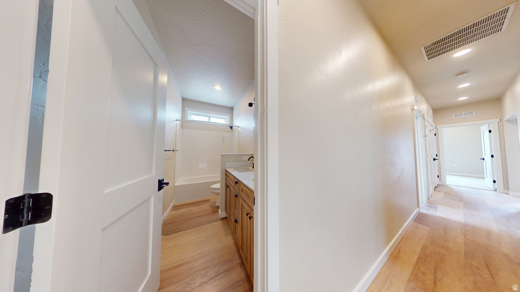 1840 E 840 N #81 Price, UT 84501