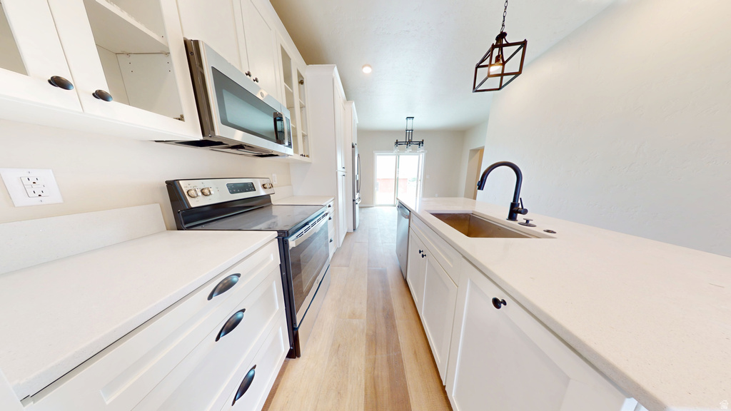 1840 E 840 N #81 Price, UT 84501