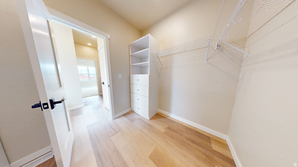 1840 E 840 N #81 Price, UT 84501