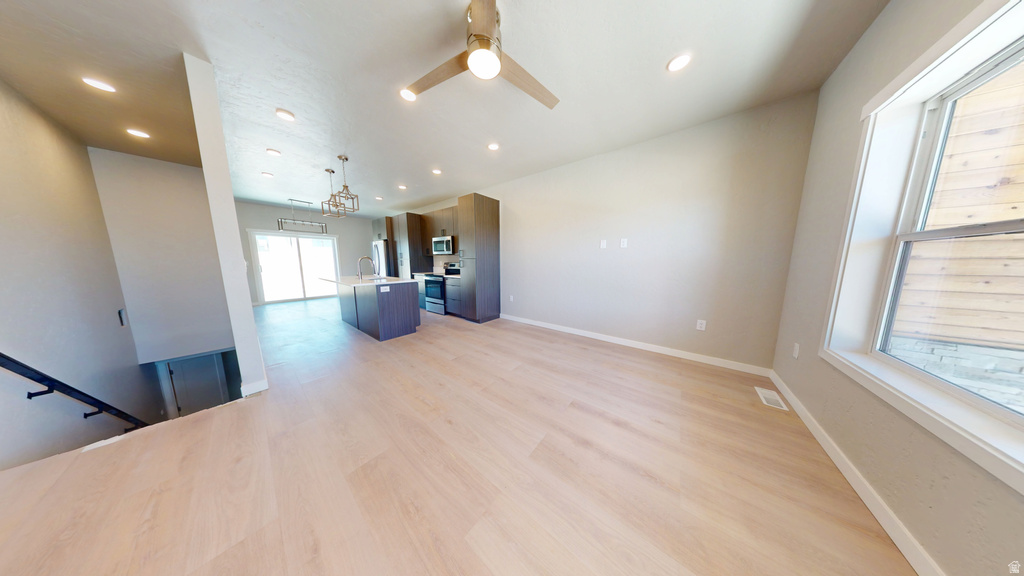 1843 E 840 N #86 Price, UT 84501