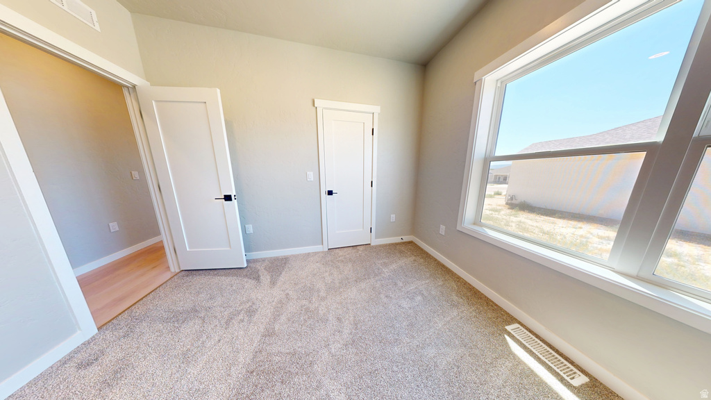 1843 E 840 N #86 Price, UT 84501