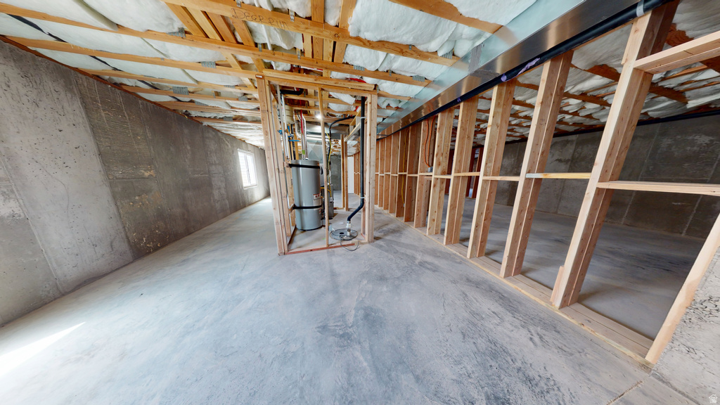 1843 E 840 N #86 Price, UT 84501