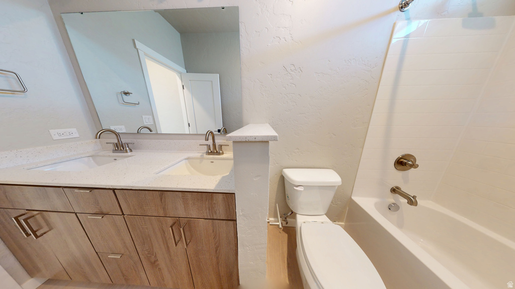 1843 E 840 N #86 Price, UT 84501