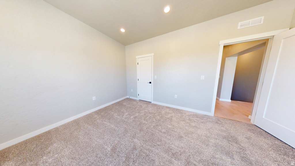 1843 E 840 N #86 Price, UT 84501