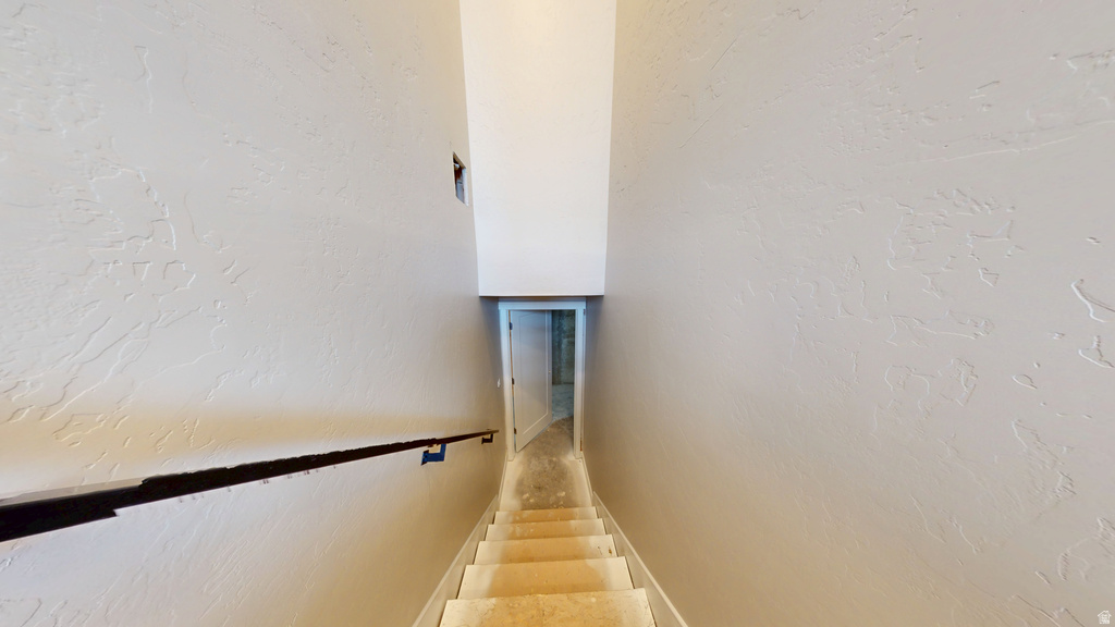 1843 E 840 N #86 Price, UT 84501