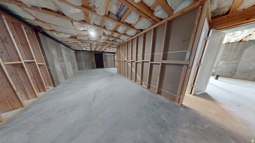 1843 E 840 N #86 Price, UT 84501