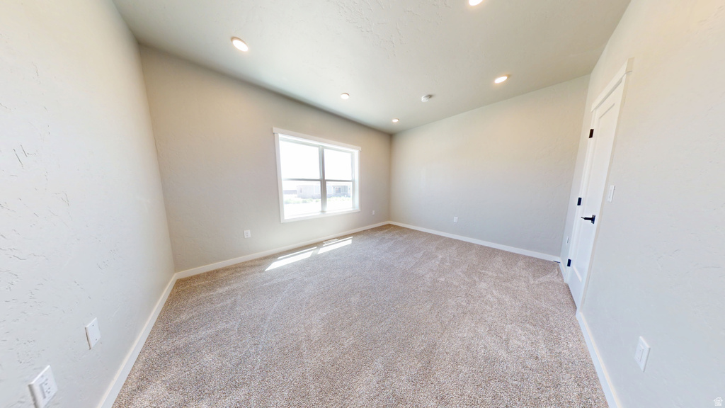 1843 E 840 N #86 Price, UT 84501