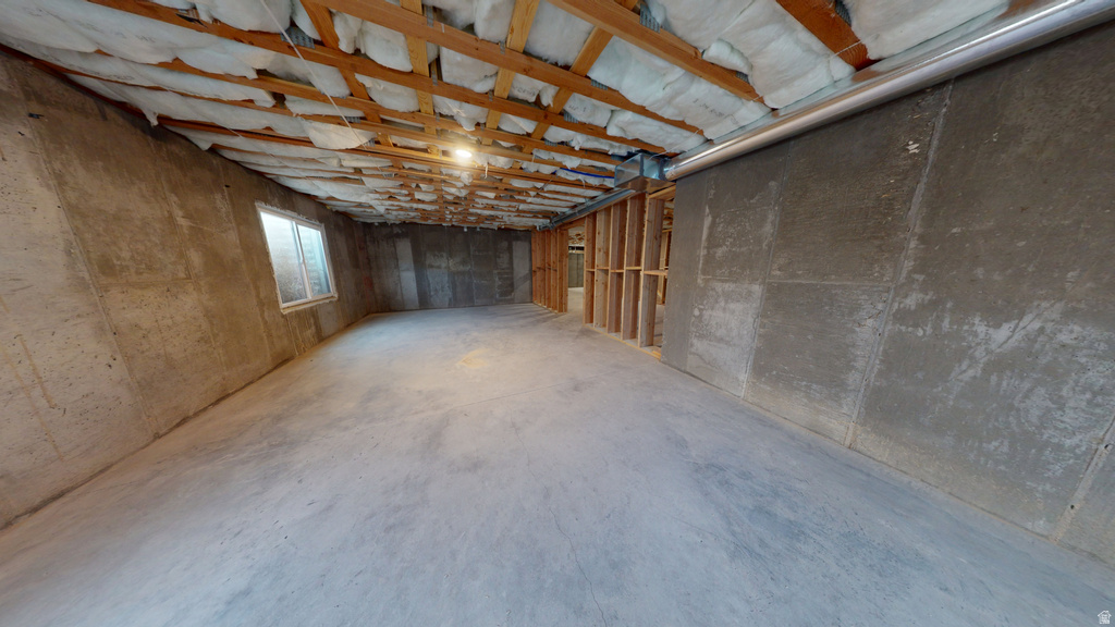 1843 E 840 N #86 Price, UT 84501