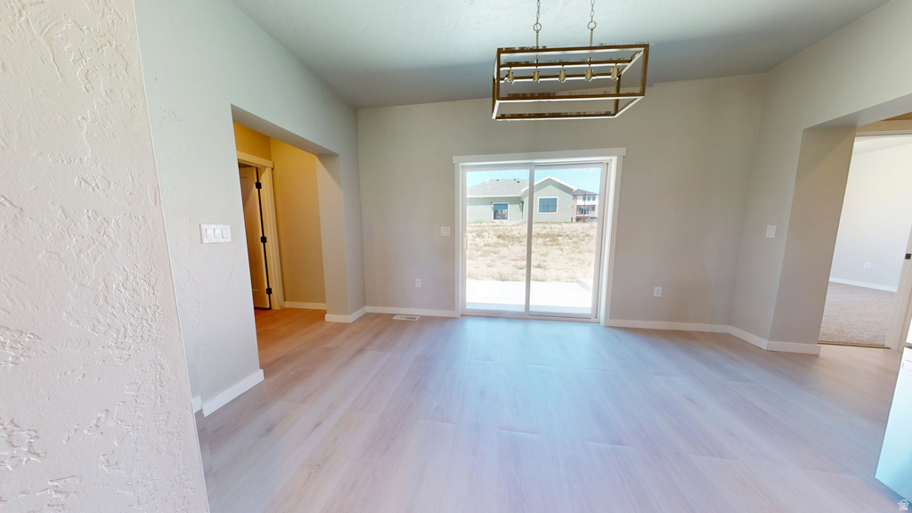 1843 E 840 N #86 Price, UT 84501