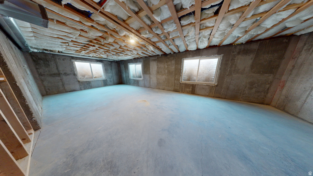 1843 E 840 N #86 Price, UT 84501