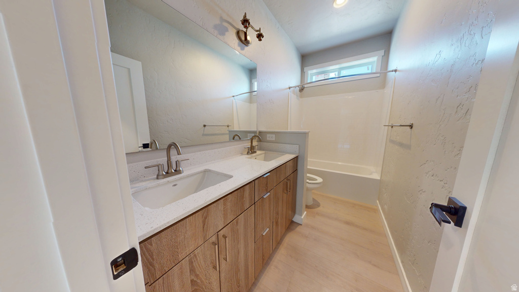 1843 E 840 N #86 Price, UT 84501