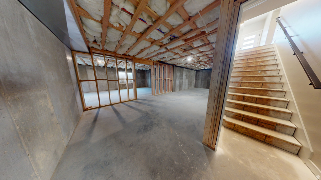 1843 E 840 N #86 Price, UT 84501