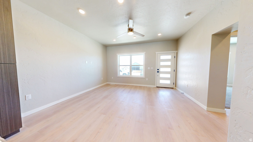 1843 E 840 N #86 Price, UT 84501