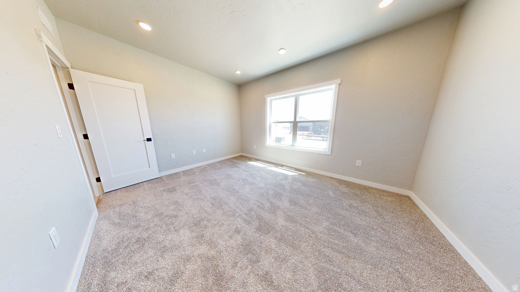 1843 E 840 N #86 Price, UT 84501