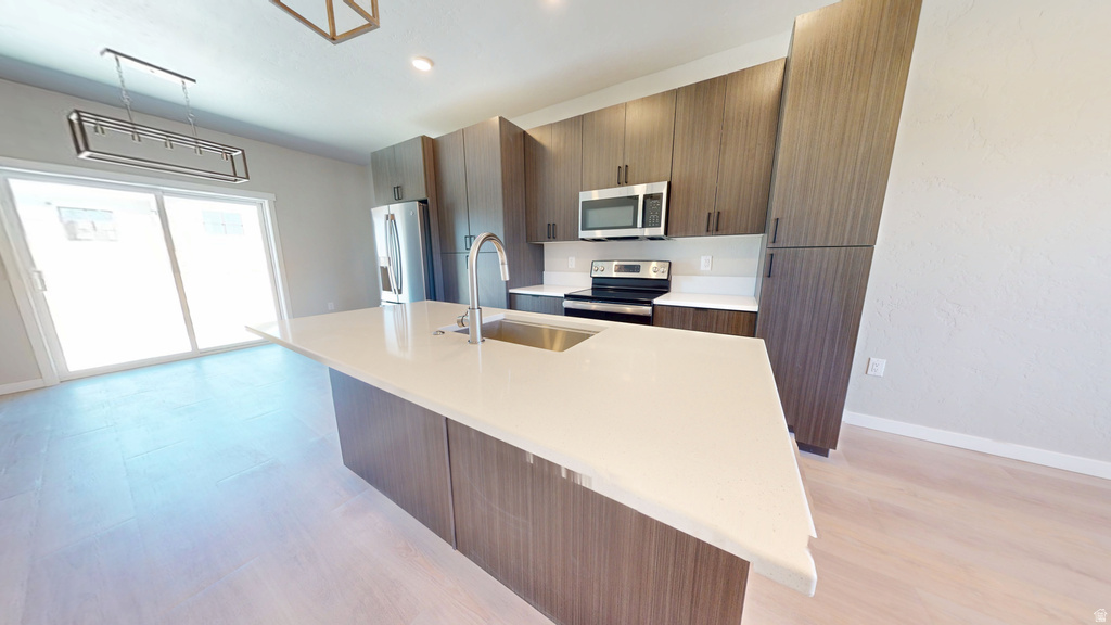 1843 E 840 N #86 Price, UT 84501