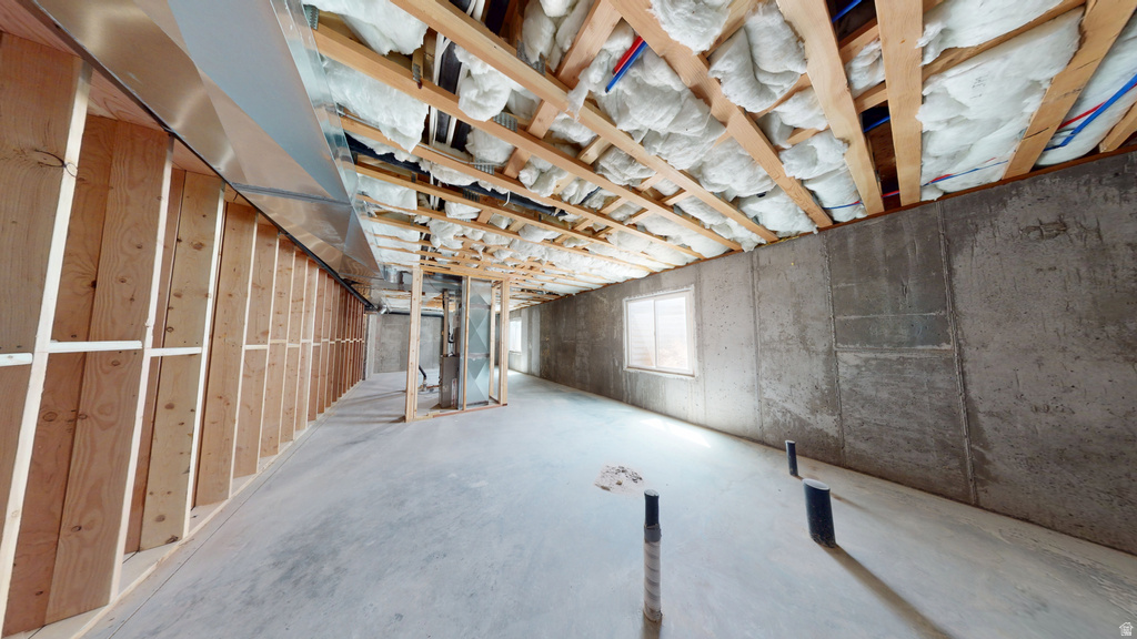 1843 E 840 N #86 Price, UT 84501