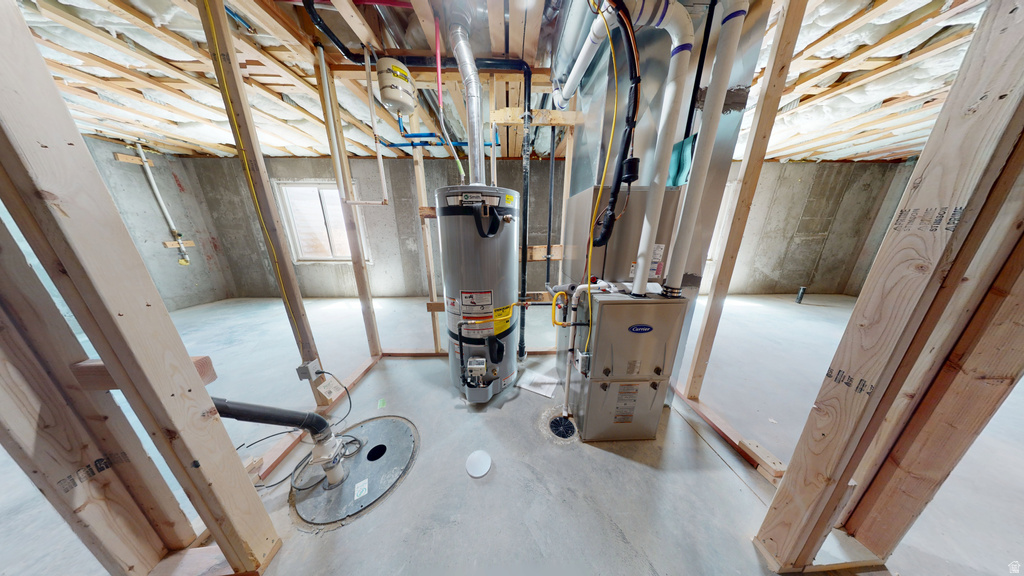 1843 E 840 N #86 Price, UT 84501