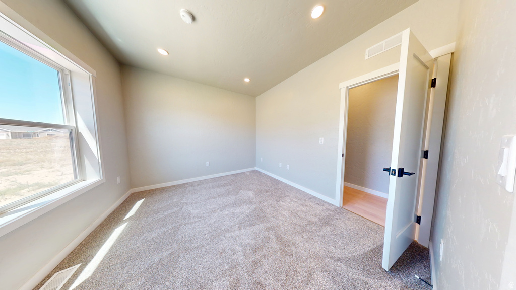 1843 E 840 N #86 Price, UT 84501