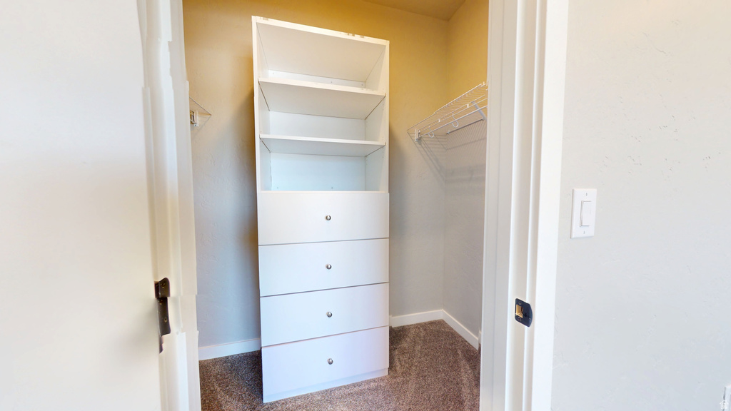 1843 E 840 N #86 Price, UT 84501