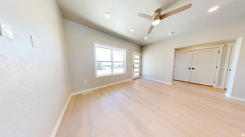 1843 E 840 N #86 Price, UT 84501