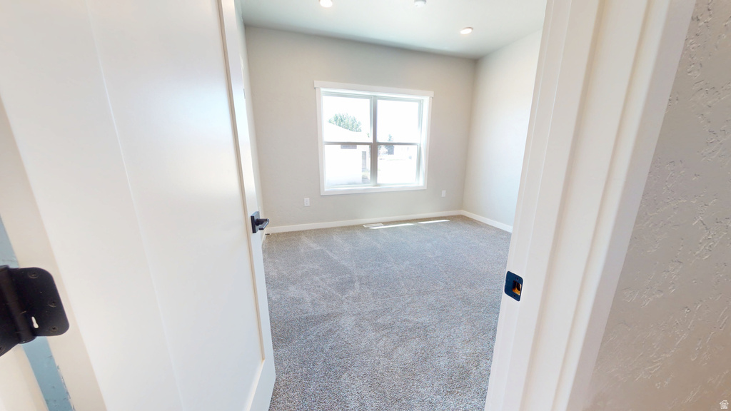 1843 E 840 N #86 Price, UT 84501