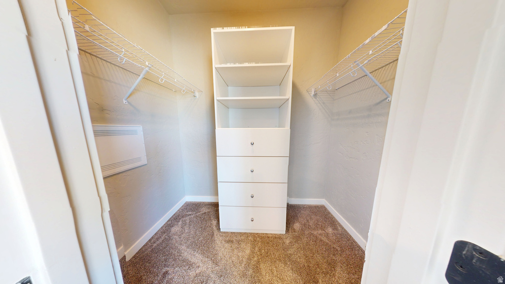 1843 E 840 N #86 Price, UT 84501