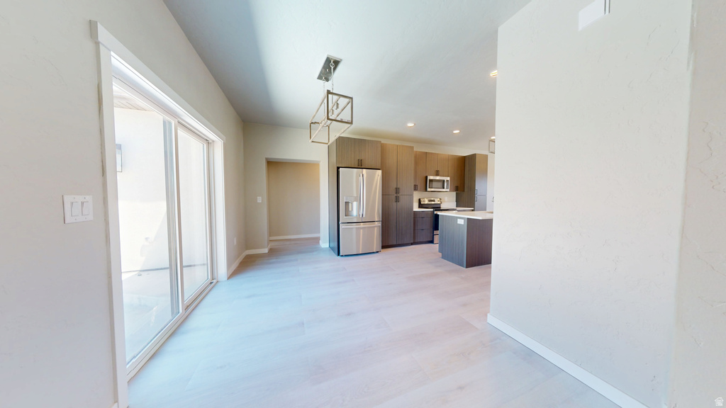 1843 E 840 N #86 Price, UT 84501